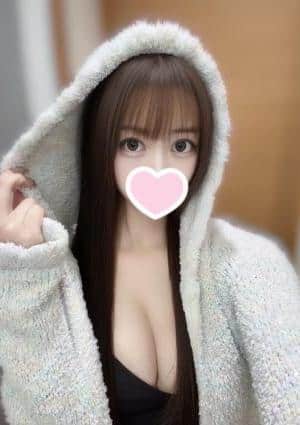 みさき