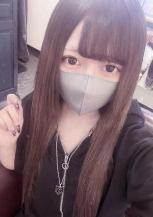 SS級みる