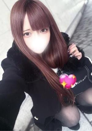 SS級みる