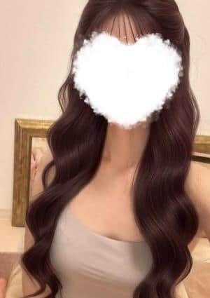 みるくspa α セラピスト きせき★