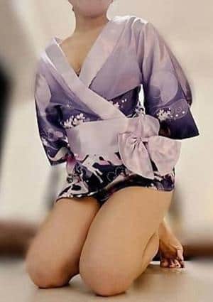 明莉