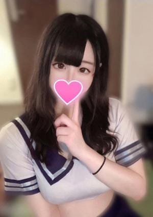 美女SPA（柏本店） セラピスト マロン