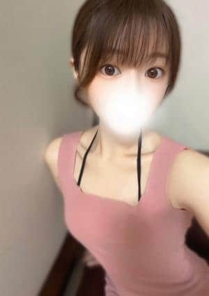 よくばりエステ セラピスト きき
