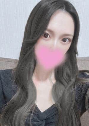 美女SPA（柏本店） セラピスト ネイロ