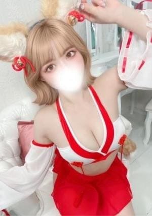 SS級ももちゃん