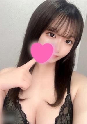 美女SPA（柏本店） セラピスト ココネ