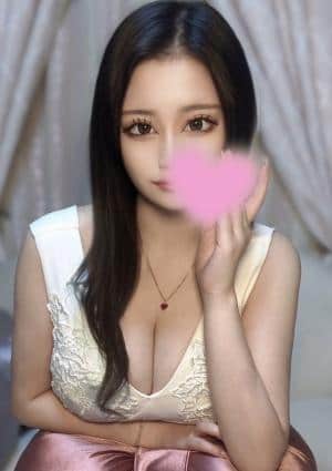 美女SPA（柏本店） セラピスト フワリ
