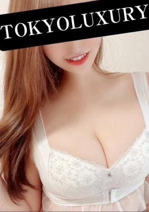 東京LUXURY セラピスト 金城