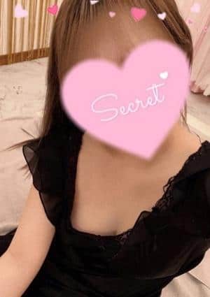 小篠　じゅん