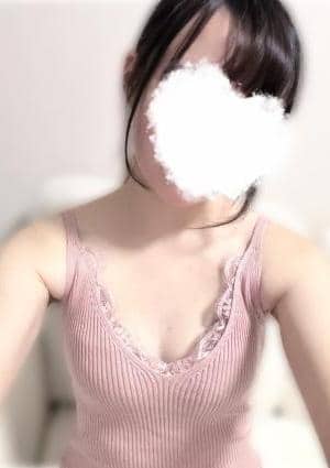 Lake SPA セラピスト ゆうき