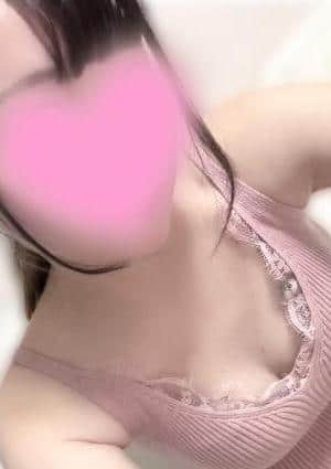 ゆうき