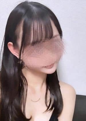 HUNDRED（ハンドレッド）日本橋 セラピスト 葉月　しずく