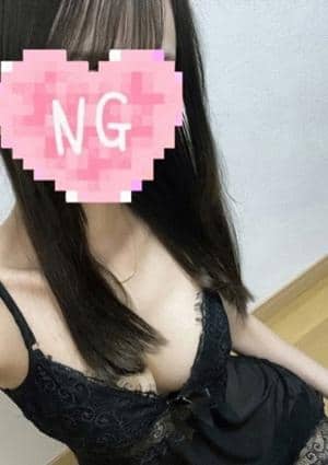 葉月　しずく