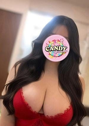 CANDY（キャンディ） セラピスト りん