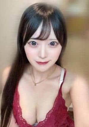 らいか