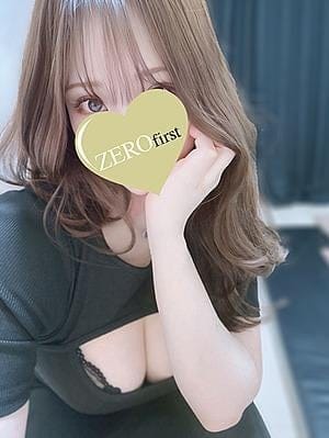 ZEROfirst（ゼロファースト）茅ヶ崎 セラピスト しずか
