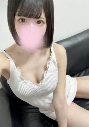 きゅーてぃー♡はにー郡山店 セラピスト ゆず