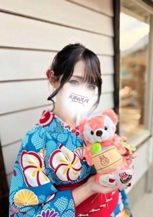 かれん