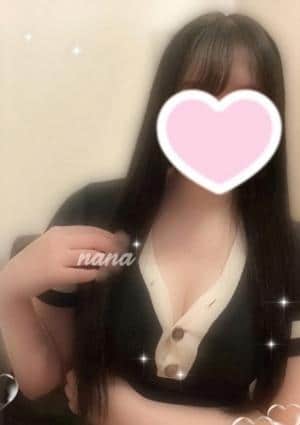 極SPA セラピスト なな