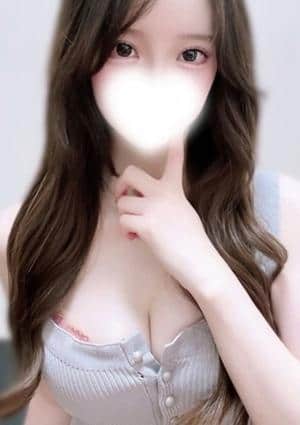 天界のスパ セラピスト めあり