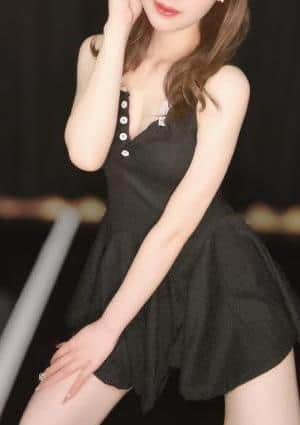 なのか