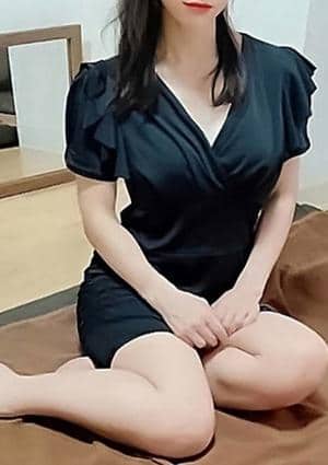 MADAME聖子 セラピスト ひかり