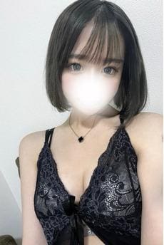 ヴェニーレ セラピスト あみり