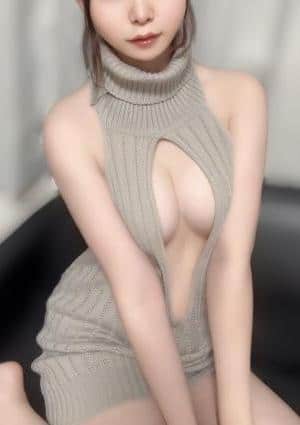 あこ