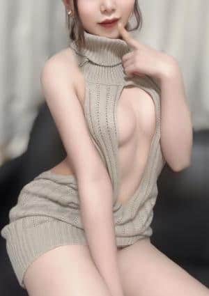 あこ