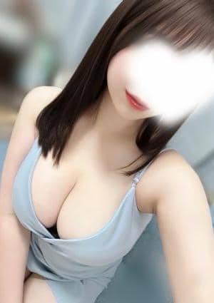 乙川ここね
