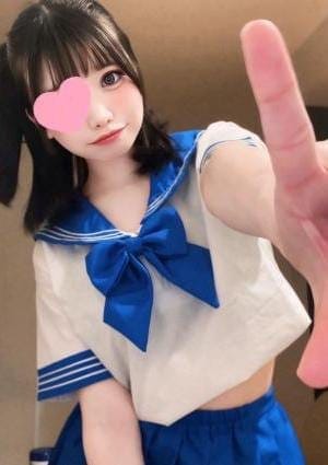 キュンキュンスパ セラピスト ゆずき