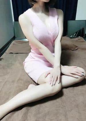 ちひろ