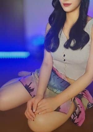 英麻(えま)
