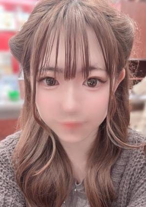 るり