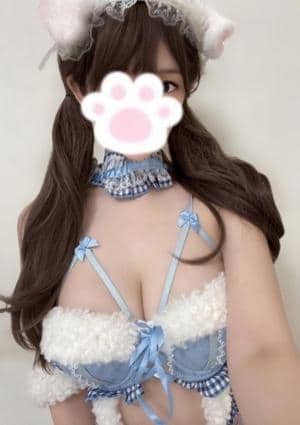 メンズエステLabo セラピスト 黒瀬なこ