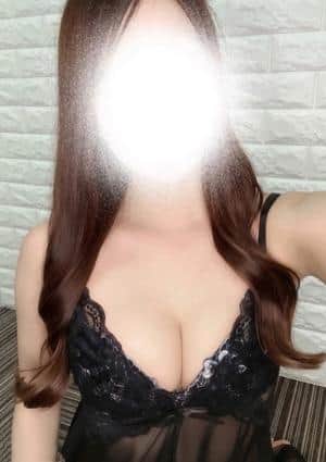 YOLU SPA セラピスト 柊ことね