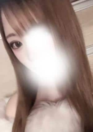 リュウの宅急便 セラピスト 乃愛