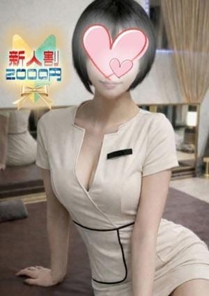 SAUDADE TOKYO セラピスト スイ