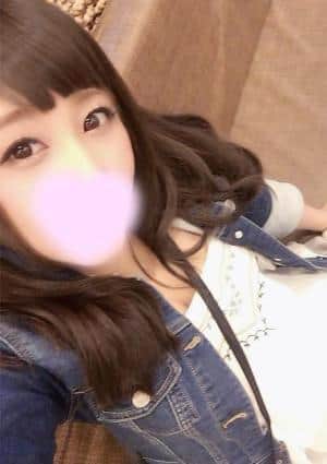 La.COCO セラピスト れん