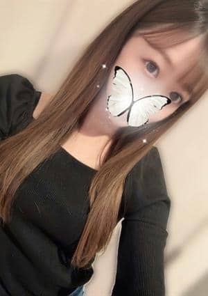 神崎ナオ