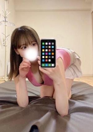 ねね