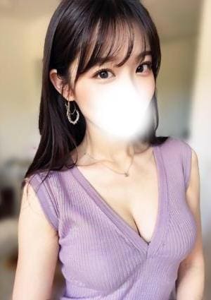 BOKUKANO セラピスト ゆきの