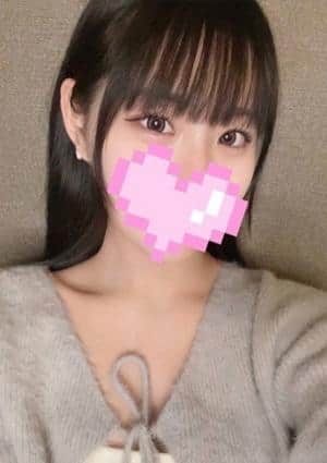 Grace Tokyo セラピスト 高梨ことみ