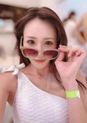 あんな