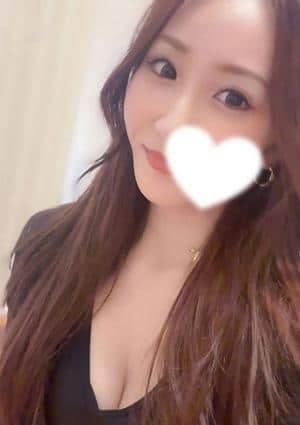 メンズエステが好きすぎて・・・横浜ルーム セラピスト あんな