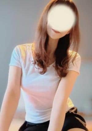 ザ・リッツ蒲田店 セラピスト くれは