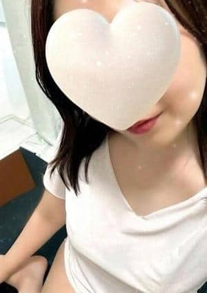 ワイプライム セラピスト 星月ゆず