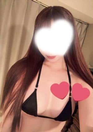 はる