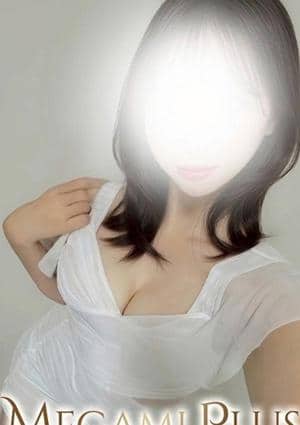女神Plus セラピスト 小日向そら