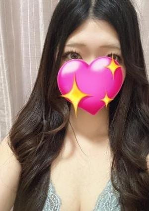 西山ゆな